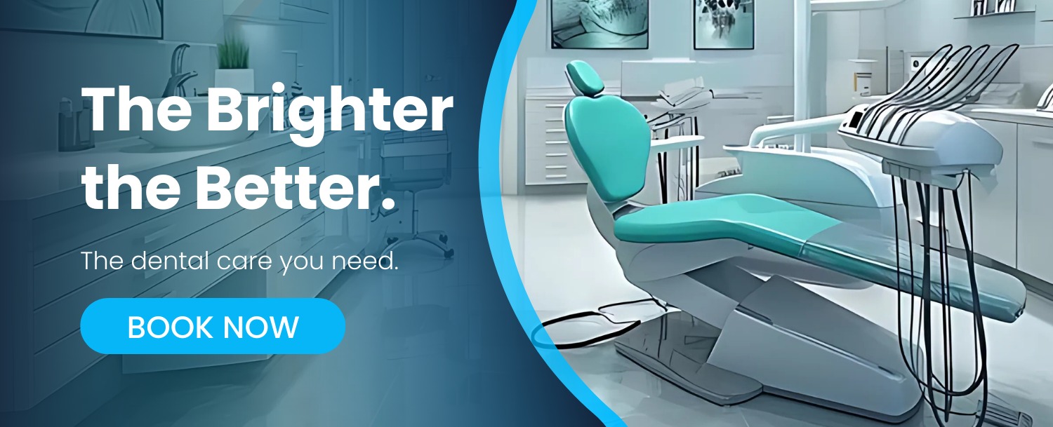 01d31668-d26e-417a-8b30-25c16972d5d4