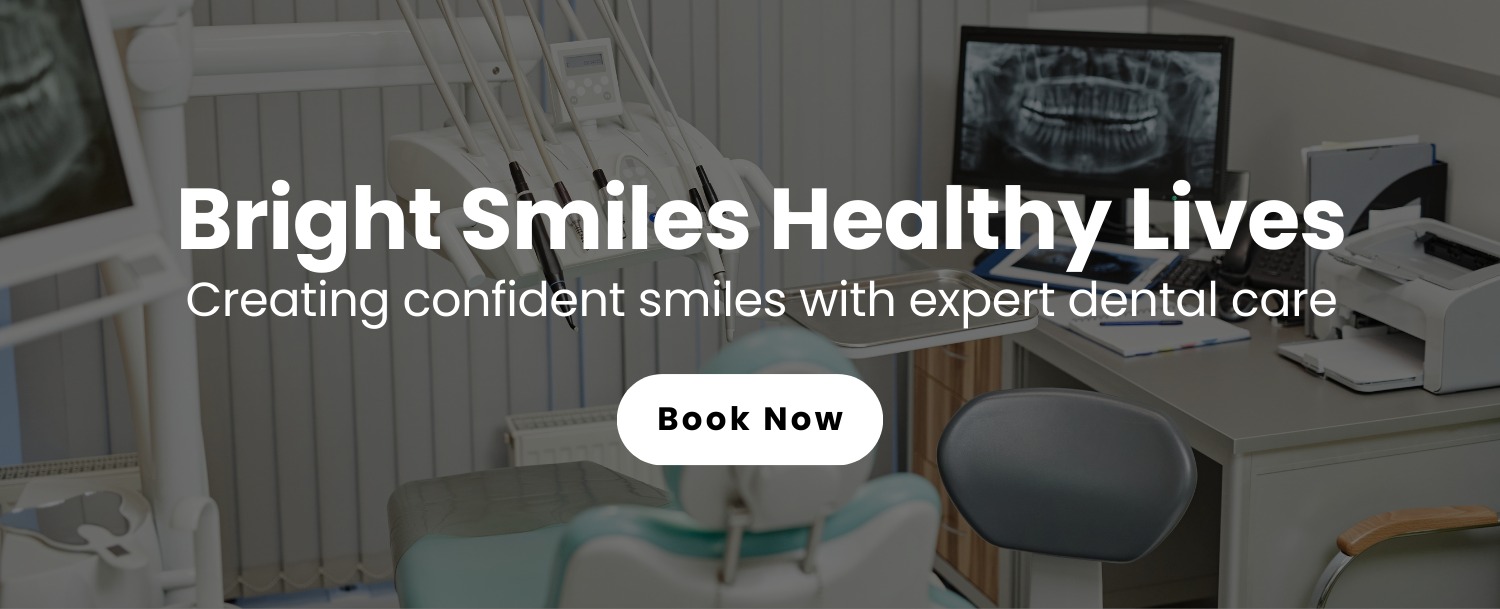 87cd1916-e0a2-4184-8c95-6d114262a416