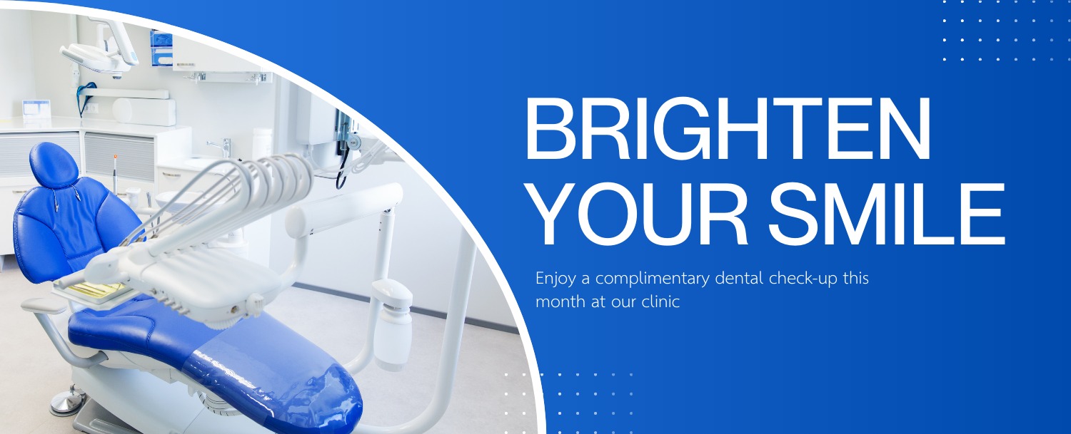 f5a28ada-87aa-4c15-8d0a-a37d6bb96bea